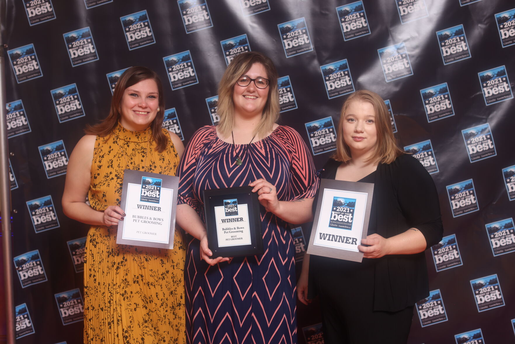 RedCarpet&Winners_197.JPG